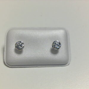 PTE CIRC 5MM O/B PRES 750