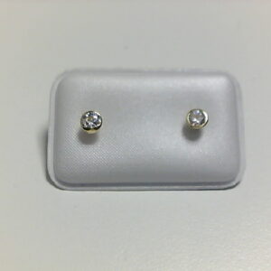 PTE CRIC CHATON 4 MM O/A 750