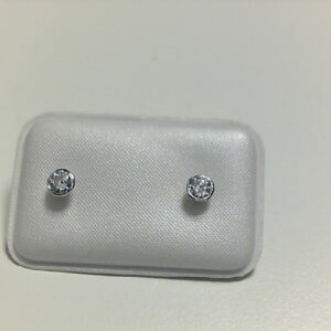 PTE CIRC CHATON 4MM O/B PRES 750