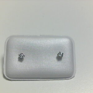 PTE CIRC 4 PATILLAS 3MM PRES O/B 750