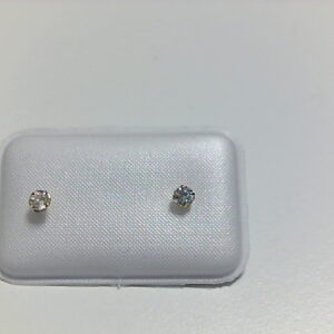PTE CIRC O/A 3MM PRES 750