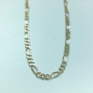 CAD 3X1 O/A 80X60