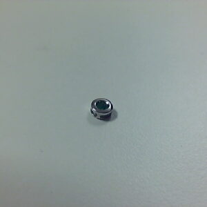 COLG. CHATON O/B ESMERALDA