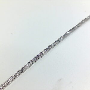 RIVIERE O/B CIRCONITA BLANCA