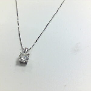 GA. BRILL. 0.40 Ct GRAPA