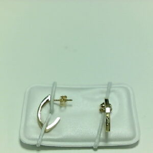 ARO ABIERTO OVAL PUNTA PRES