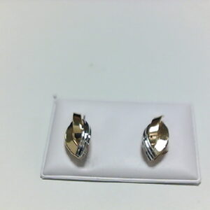 PTE BIC HOJA BIC CAT