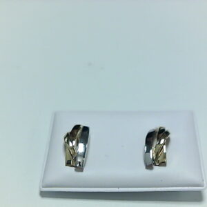 PTE 2 BANDAS CRUZADAS BIC CAT