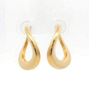 ARO O/A REDONDO TUBO CUADRADO S