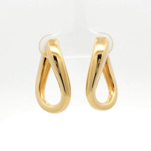 ARO O/A OVALADO CURVADO