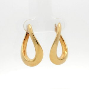 ARO O/A OVALADO CURVADO