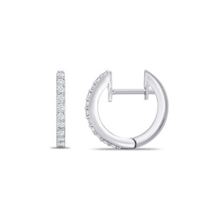 ARO BRI. 0.30 Ct O/B 12 MM