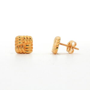 PTES. O/A CUADRADOS CESTA PRESION