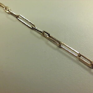 CAD O/A MINI 3X1 ANILLAS