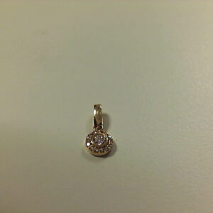 COLG. O/A CIRCO ROSETON