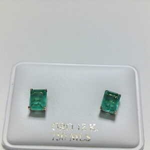 PTE CUARZO VERDE 8X6 O/A