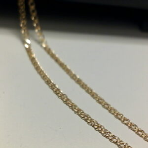CAD. ROMBO DOBLE O/A 50X60