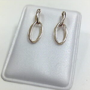 PTES. O/A 2 ANILLAS PRESION 750