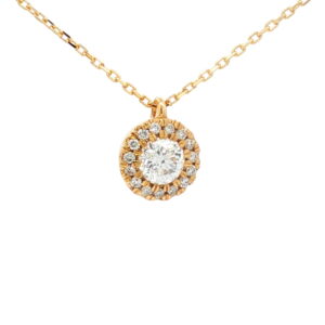 GARGT OA . BRI. 0.17+0.04 Ct