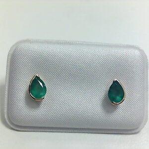 PTES. ESMER PERA 1/2  BISEL O/A PRE 750