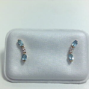 PTE. TREPADOR CIRCO/TOPACIO O/A 750