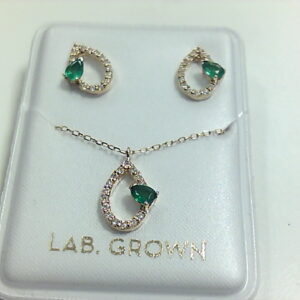 PTE. BRI. LABORATORIO ESME. GOTA O/A 750