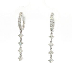 PTE.OB  BRI. 0.395 Ct  ARITO + CHORRERA