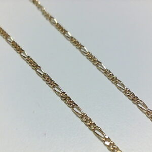 CAD 3X1 70X60 O/A