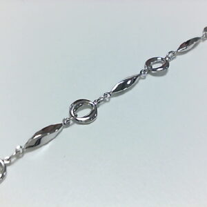 PUL O/B CIRCULOS NAVETAS