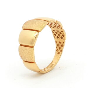 AN. O/A GALLONES GRANDES SAT/BRI