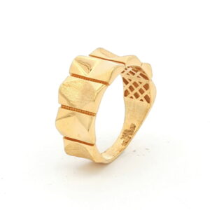 AN. O/A LABRADO TRIANGULOS SAT/BRI