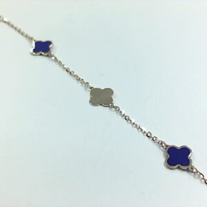 PUL. O/A PIEDRA AZUL TIPO VC