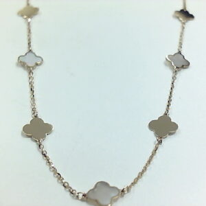 GAR. O/A NACAR TIPO VC