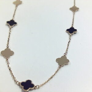 GAR. O/A ONIX TIPO VC