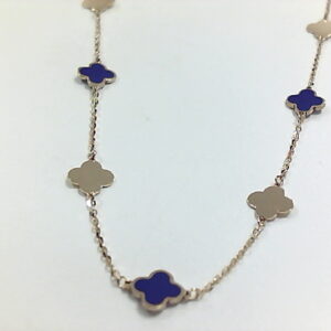 GAR. O/A PIEDRA AZUL TIPO VC