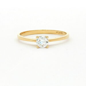 SOLIT. CIRCO O/A GRAPA