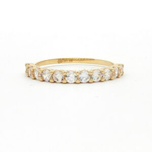 1/2 AL. CIRCO O/A GRAPA