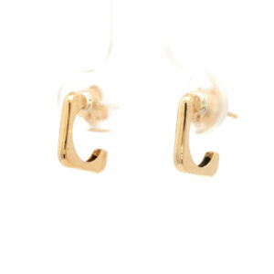 ARO CUADRADO O/A PRESION 10 MM