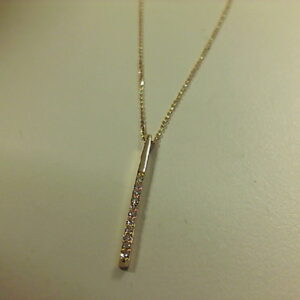 GAR. CIRCO. O/A BARRITA