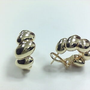 PTES. O/A GALLONES GRANDES OMEGA