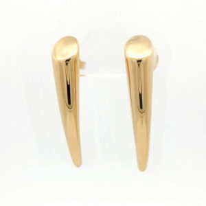 PTES. O/A CUERNO PRESION