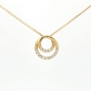 GAR. CIRCO. O/A CIRCULO EN ESPIRAL