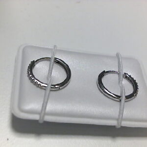 ARO CIRCONITA O/B 12 MM