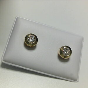 PTE. CHATON CIRCO O/A 7 MM PRESION