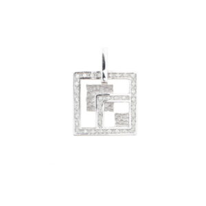 COLG BRI.0.20 CT CUADRADO