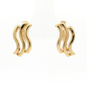 PTES. O/A 3 BANDAS CURVAS CAT,