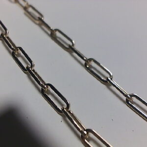 CAD. O/A ESLAB. ALONGADOS 12X4 MM