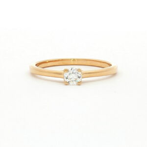 SOL. BRI. 0.20 CTGRAPA O/A