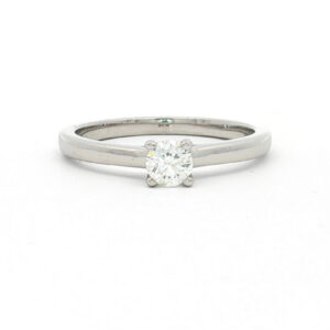 SOL. BRI 0.30 CT 4 GRAPAS O/B