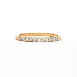 1/2 AL BRI 0.20 CT O/A